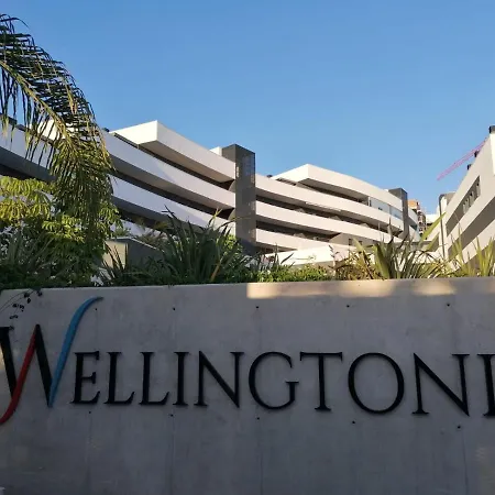 Bright Apartment, Community Pool And Own Private Pool On Splendid Terrace, Garage, 900m, Mountains 200m *