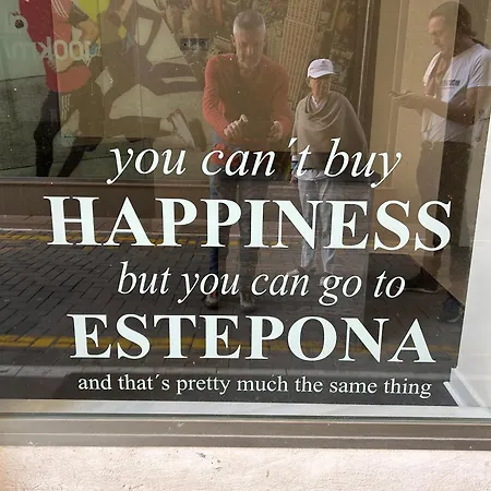 Appartement Bright Apartment, Community Pool And Own Private Pool On Splendid Terrace, Garage, 900m, Mountains 200m