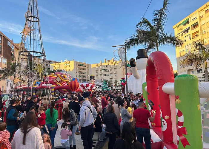 Bright Apartment, Community Pool And Own Private Pool On Splendid Terrace, Garage, 900m, Mountains 200m Appartement