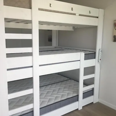 Bright Apartment, Community Pool And Own Private Pool On Splendid Terrace, Garage, 900m, Mountains 200m Apartamento Estepona