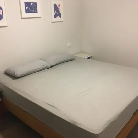 Bright Apartment, Community Pool And Own Private Pool On Splendid Terrace, Garage, 900m, Mountains 200m Apartamento Estepona