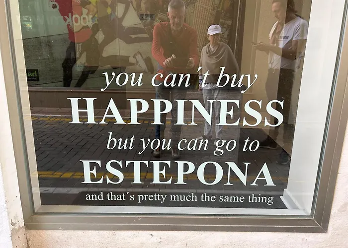 Appartamento Bright Apartment, Community Pool And Own Private Pool On Splendid Terrace, Garage, 900m, Mountains 200m